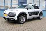 Citroen C4 Cactus 1.2 e-VTi Shine