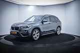 BMW X1 20iA X-Dr. NAVI/CLIMA/TREKH.AFN./STOELVERW./SPORTST.