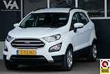 Ford EcoSport 1.0 EcoBoost Trend Ultimate, NL, CarPlay, cam.