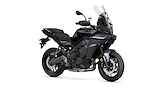 Yamaha TRACER 9 Y-AMT PRE ORDER VOOR 2025