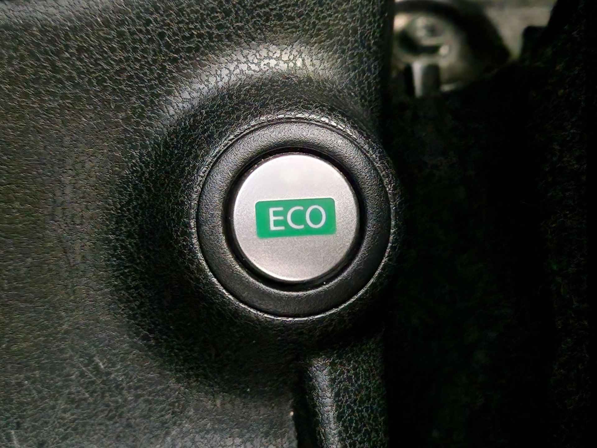 Nissan Note 1.2 Connect Edition NAVIGATIE | TREKHAAK | CLIMATE CONTROL | LICHTMETALEN VELGEN - 20/23