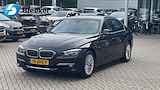 BMW 3-serie 320I 184Pk Executive Airco Navi PDC Cruise