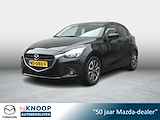 Mazda 2 1.5 Skyactiv-G GT-M Line | PDC | Cruise | Climate control |