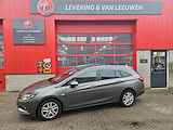 Opel Astra Sports Tourer 1.0 Turbo Online Edition Parkeersensoren v + a/ Navigatie/ Apple Carplay/Android Auto/ Rijklaarprijs