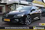 Opel Insignia Grand Sport GSI 2.0 Turbo 230PK 4x4 Automaat + 20"/ Leder/ Full-Led/ Winterpakket/ Camera/ NL auto