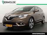 Renault Grand Scénic 1.3 TCe 140 PK  Intens