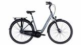 PEGASUS Salerno 7 NL Wave Grey 28" 55cm 2021