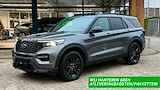 FORD Explorer 3.0 V6 EB PHEV ST-LINE / SMOKE PACK / TREKHAAK 7p