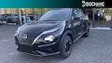 Nissan Juke 1.6 Hybrid 143 N-Connecta Clima/Navi/Camera