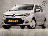 Renault Twingo 1.2 16V Collection (RADIO, NAP, AIRCO, SPORTSTOELEN, CRUISE, ELEK PAKKET, GETINT GLAS, NIEUWE APK, NIEUWSTAAT)