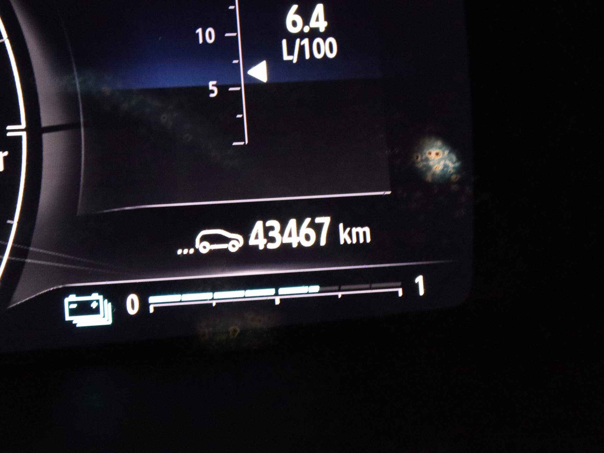 Renault Arkana E-Tech Hybrid 145pk Intens ALL-IN PRIJS! Camera | Climate | 9,3" Navi - 5/42