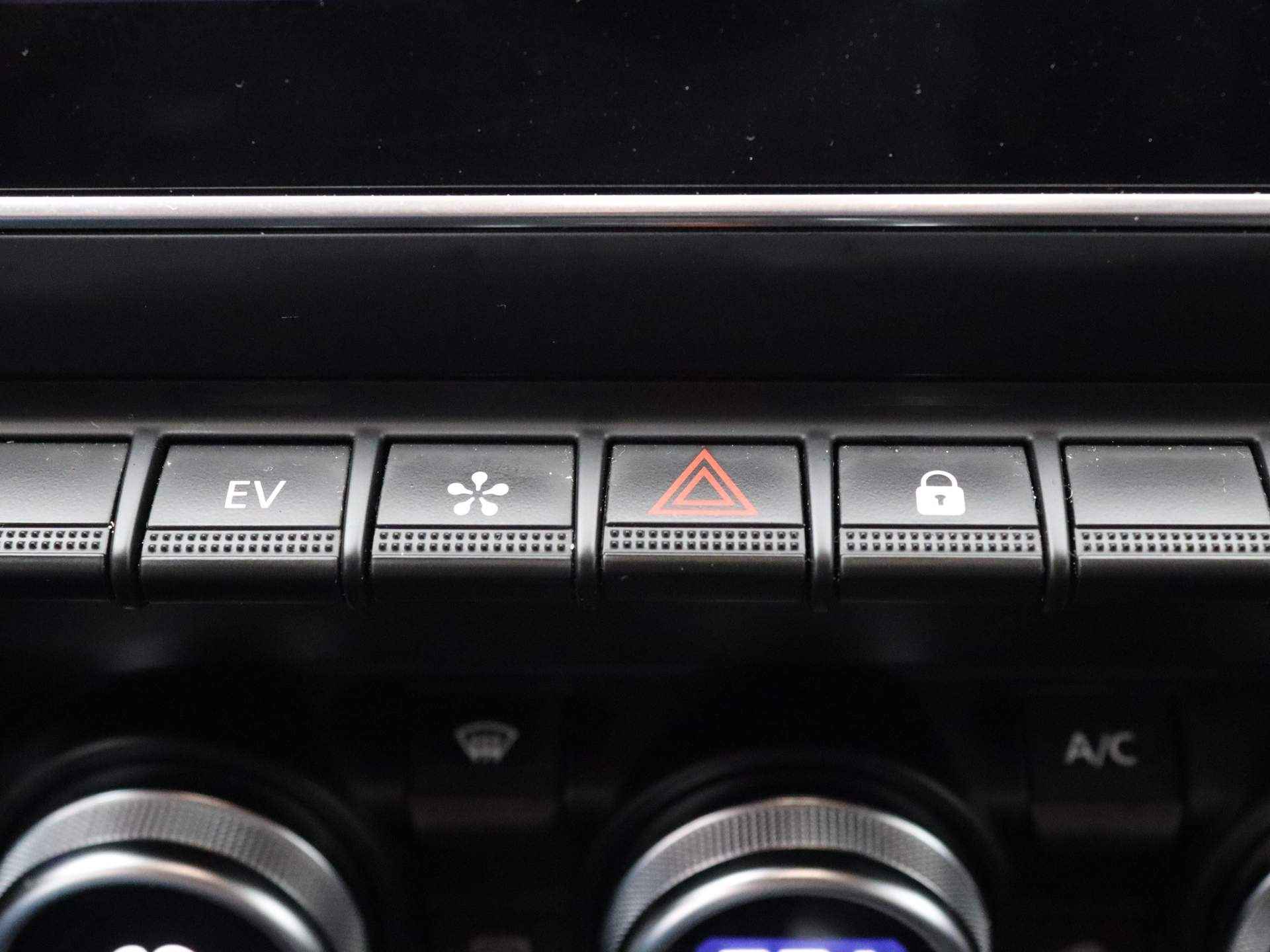 Renault Arkana E-Tech Hybrid 145pk Intens ALL-IN PRIJS! Camera | Climate | 9,3" Navi - 15/42