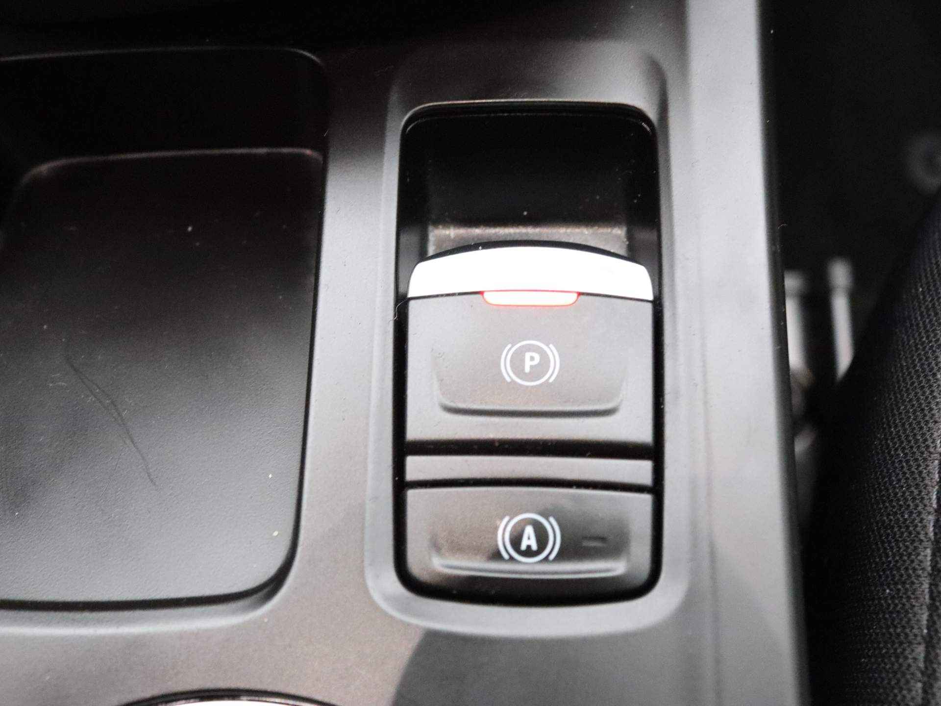 Renault Arkana E-Tech Hybrid 145pk Intens ALL-IN PRIJS! Camera | Climate | 9,3" Navi - 16/42