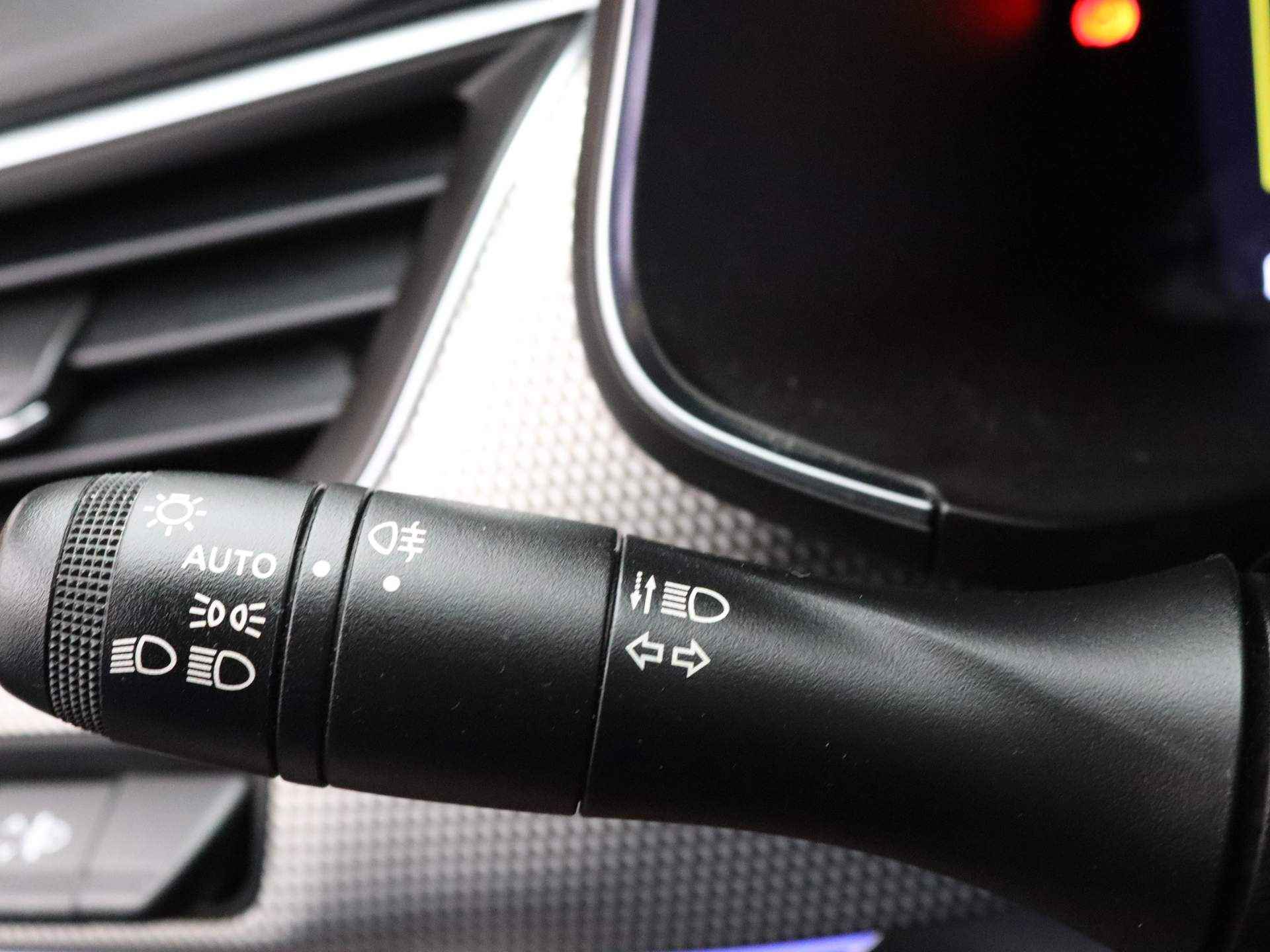 Renault Arkana E-Tech Hybrid 145pk Intens ALL-IN PRIJS! Camera | Climate | 9,3" Navi - 21/42