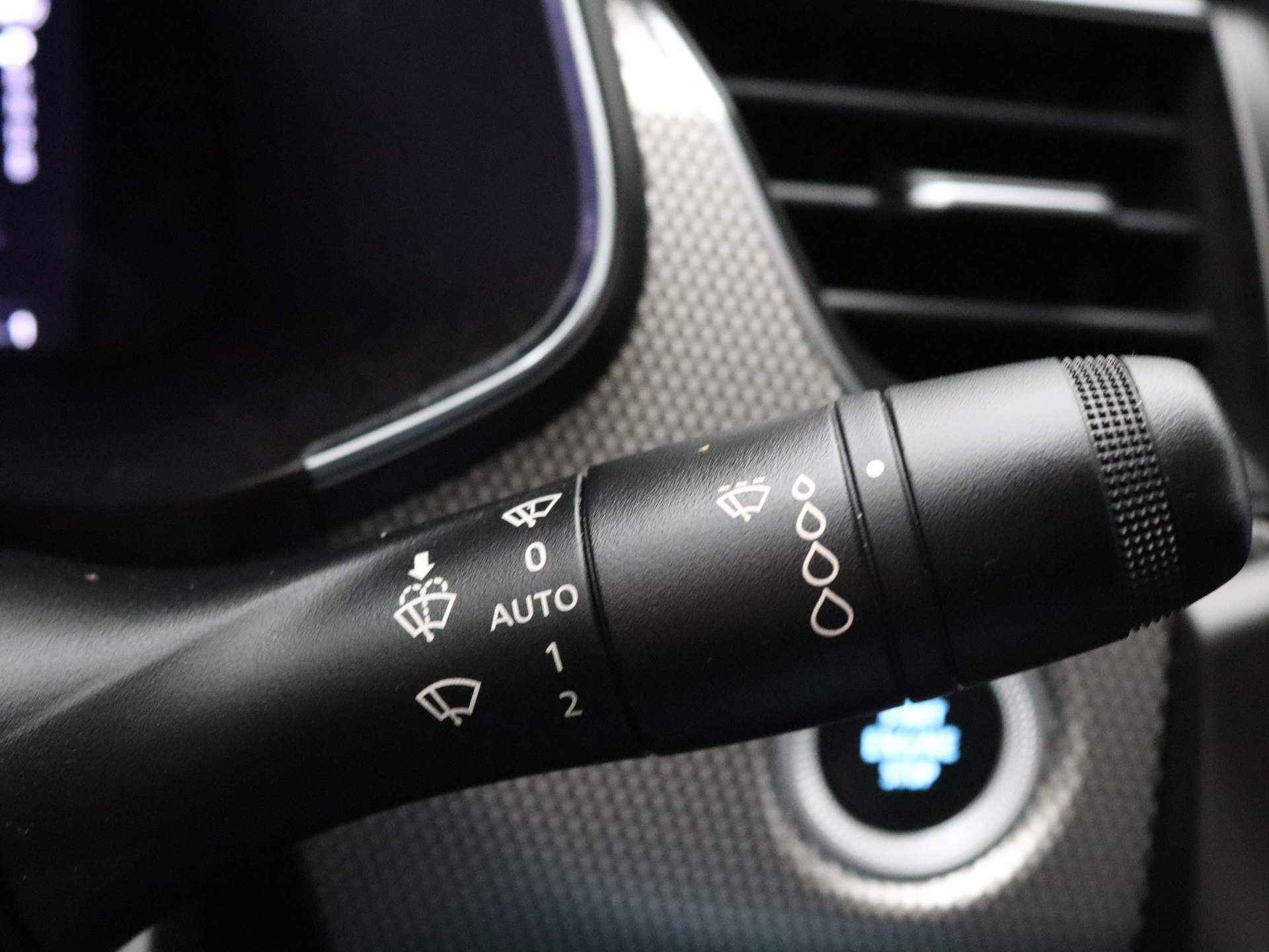 Renault Arkana E-Tech Hybrid 145pk Intens ALL-IN PRIJS! Camera | Climate | 9,3" Navi - 22/42