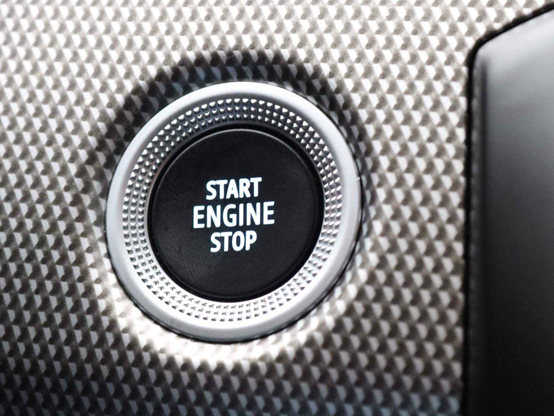 Renault Arkana E-Tech Hybrid 145pk Intens ALL-IN PRIJS! Camera | Climate | 9,3" Navi - 28/42