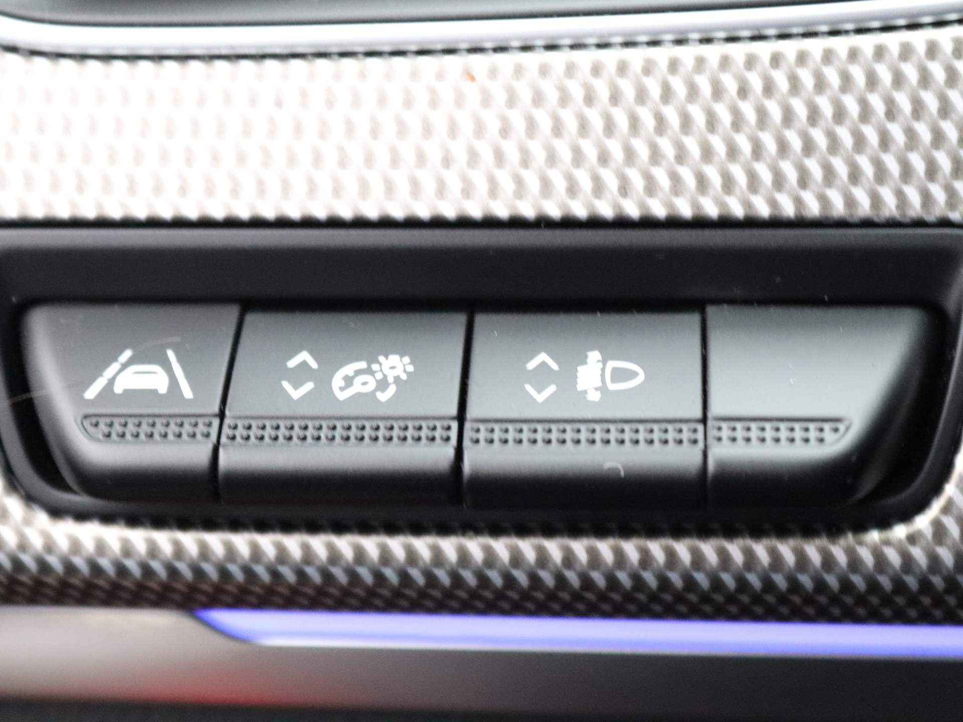 Renault Arkana E-Tech Hybrid 145pk Intens ALL-IN PRIJS! Camera | Climate | 9,3" Navi - 29/42