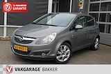 OPEL Corsa 1.4-16V 111 EDITION