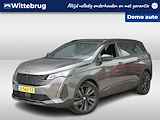 Peugeot 5008 1.2 Hybrid GT Hybrid | Black Pack | Panoramisch schuif/kanteldak | Focal HiFi