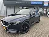 Mazda CX-5 2.0 SAG 165 Sportive | Trekhaak | ACC