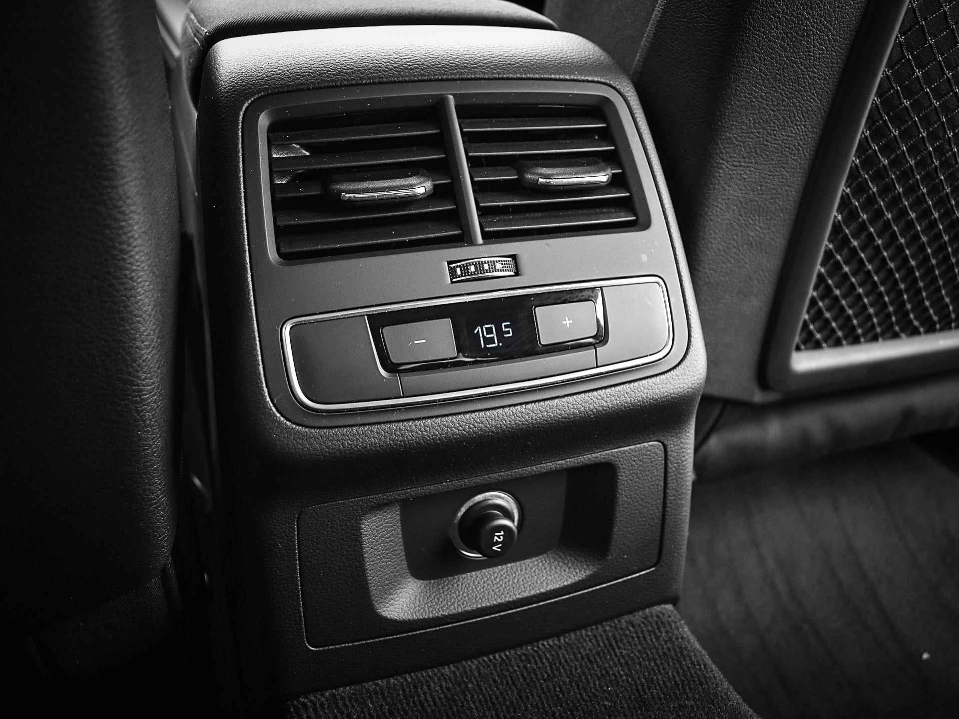 Audi A5 Sportback 2.0 TFSI Sport Pro Line | Side-Assist | PDC voor & achter| - 12/30