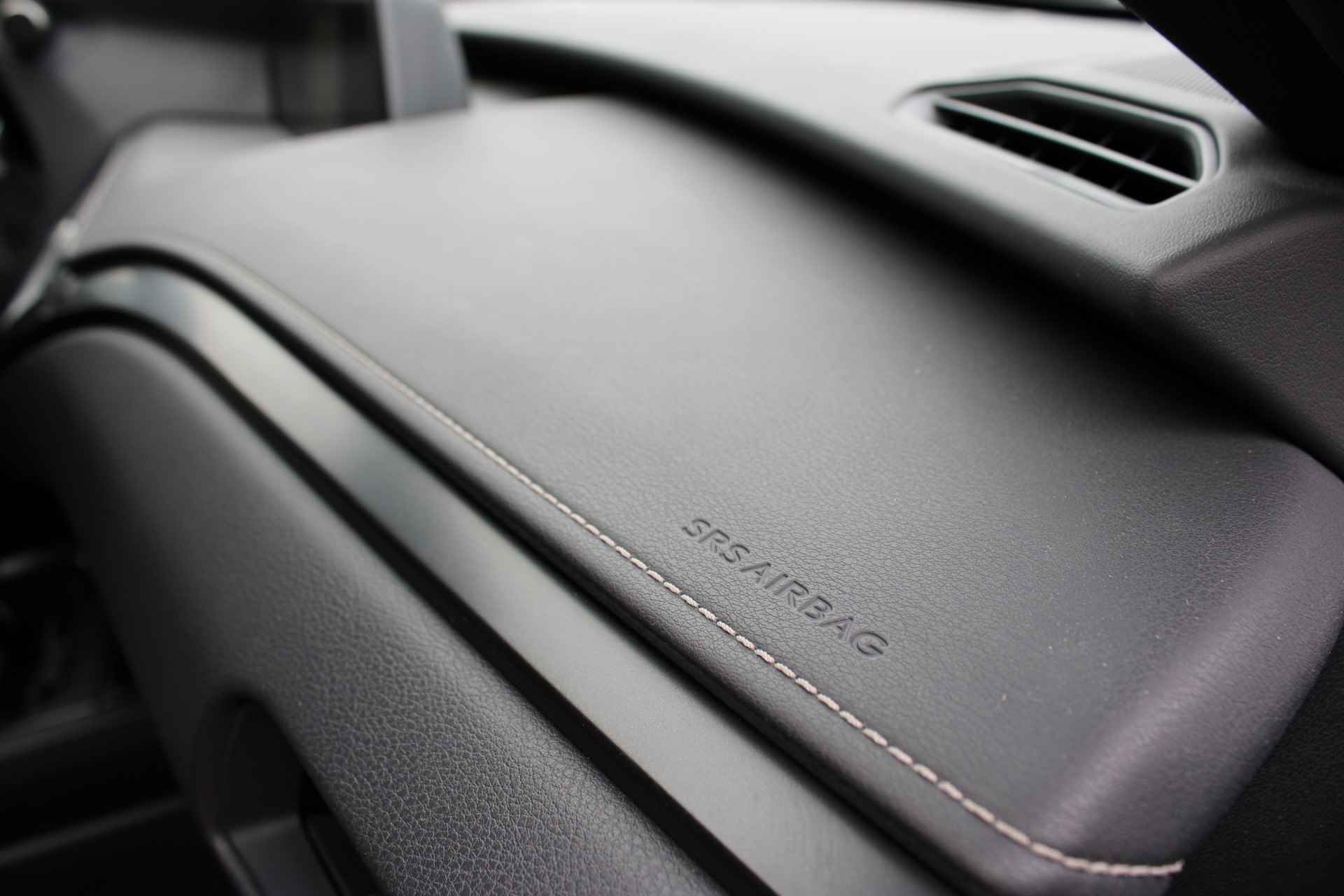 Lexus UX 250 Hybrid Automaat | Navi | - 18/26