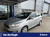 Ford C-Max 1.0 Titanium