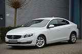 Volvo S60 1.5 T3 KINETIC | AUTOMAAT | CLIMA | CRUISE | XENON | TREKHAAK | ENZ