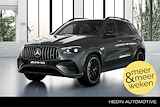 Mercedes-Benz GLE GLE 53 AMG Hybrid Automaat 4MATIC+ | Premium Pakket | Rijassistentiepakket | Winterpakket | Trekhaak