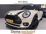 Mini Clubman 1.5 One COOPER CHILI LIMITED-EDITION FULL-OPTION!!