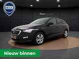 Skoda Scala 1.0 TSI 110 PK DSG Ambition | NIEUW BINNEN | Apple CarPlay | Cruise Control | Parkeerhulp | LED |