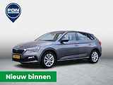 Skoda Scala 1.0 TSI Business Edition | NIEUW BINNEN | Navigatie | Parkeersensoren | Smartlink | LED |