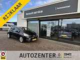 Renault Clio Intens Tce 90 | NL-auto | volledig Renault onderhouden | tijdelijk gratis Top Afleverpakket twv Eur 695