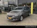 Opel Zafira 1.4 Turbo Innovation 7p. Climate control | Apple carplay/android Auto | Lichtmetalen velgen | Parkeersensoren | Cruise Control |