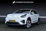 Kia e-Niro Dynamicline 39 KWH / Subsidie / Camera / Carplay / All season banden / JBL