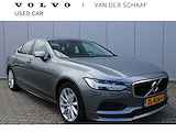 Volvo S90 T4 Momentum | El. verstelbare Stoel | Keyless Entry | Lederen bekleding