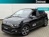 Citroen C3 1.2 PureTech Feel (Hoge instap) Parkeerhulp | Navigatie | Dealer onderhouden