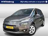 Citroën Grand C4 Picasso 1.2 PureTech Business 7-Zits | Camera | Navigatie |