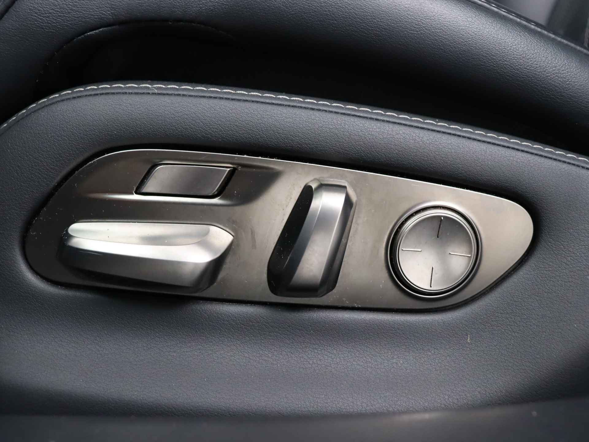 Lexus LS 500h AWD Executive Line | LED | Head up Display | Mark Levinson | Open dak | - 26/60