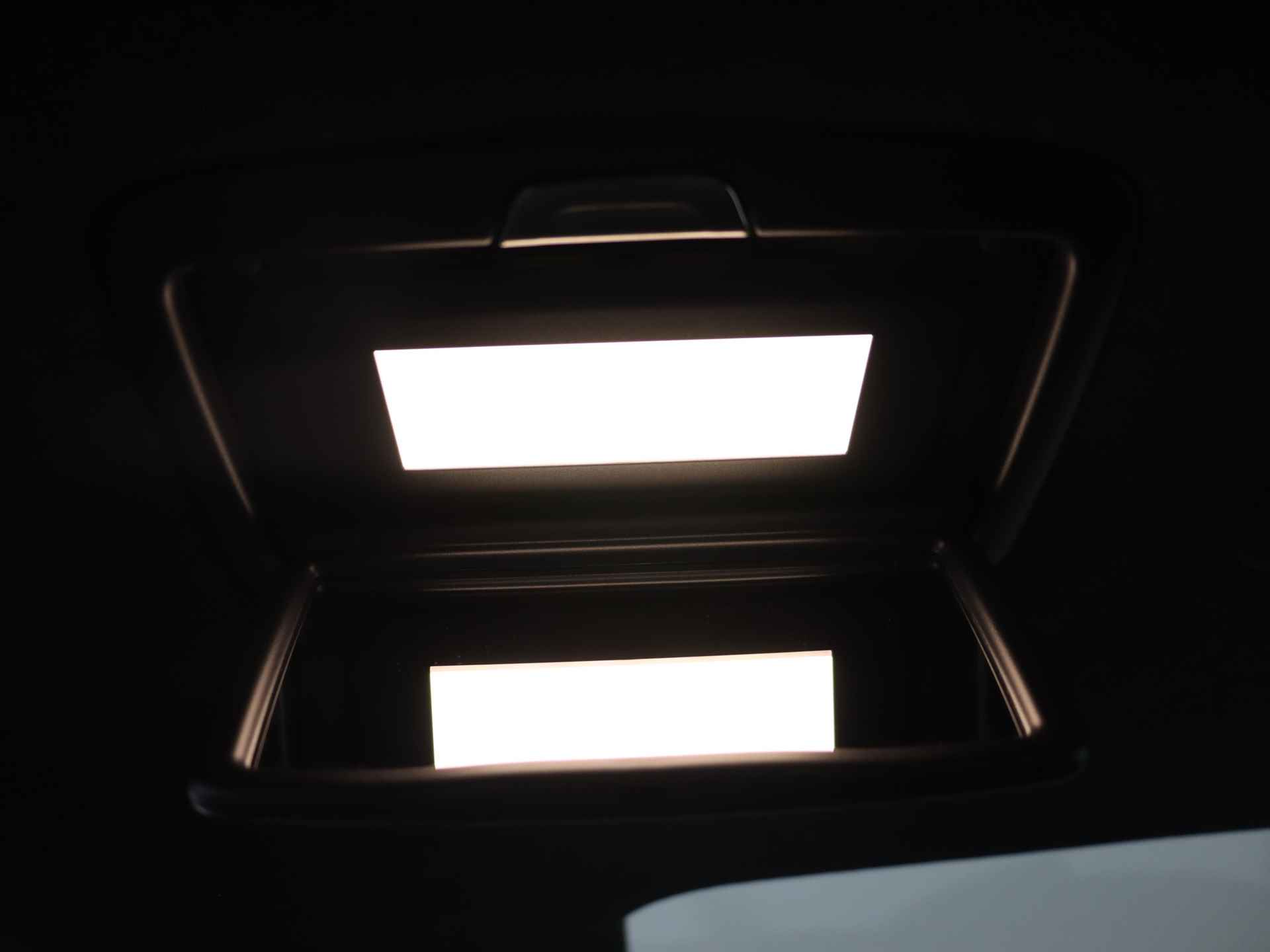 Lexus LS 500h AWD Executive Line | LED | Head up Display | Mark Levinson | Open dak | - 58/60