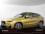 BMW X2 sDrive20i High Executive Edition | M-Sport | Panoramadak | Harman Kardon