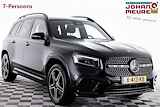 Mercedes-Benz GLB 200 AMG Line 7-persoons | Full LED | Trekhaak ✅ 1e Eigenaar .