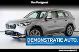 BMW iX1 xDrive30 xLine