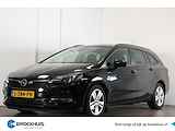 Opel Astra Sports Tourer 1.2 Edition 110pk | Navigatie | Airco | Achteruitrijcamera | Cruise control | LMV 16"| Parkeerhulp achter | Apple Carplay/Android Auto |