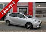 Toyota Verso 1.8 VVT-i Business Limited 7p met trekhaak