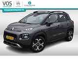 Citroën C3 Aircross PureTech 110 Shine | Parkeerhulp V+A | Airco | Apple Carplay | Navi |