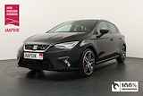 SEAT Ibiza BWJ 2019 | 1.0 TSI 16PK FR Bus Intense | CLIMA | BEATS | CAMERA A | 18'' LMV \ PRIVACY GLASS | CARPLAY | SPORTSTOELEN |