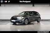 BMW 1 Serie 118i Sportline