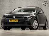 Volkswagen Golf 1.0 TSI Life Sport Automaat (APPLE CARPLAY, GROOT NAVI, SFEERVERLICHTING, SPORTSTOELEN, DAB+, ADAPTIVE CRUISE, PARKEERSENSOREN, NIEUWE APK, NIEUWSTAAT)