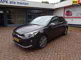 Kia RIO 1.0 TGDI GT-Line Edition Navi./Lederen bekl./17"LMV